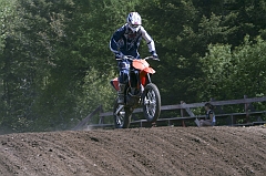 RC_000433