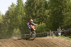 RC_000434