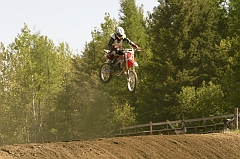 RC_000435