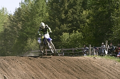 RC_000436