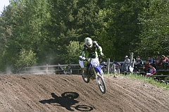 RC_000437