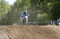 RC_000438