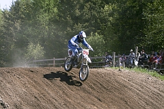 RC_000439