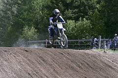 RC_000443