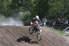 RC_000444