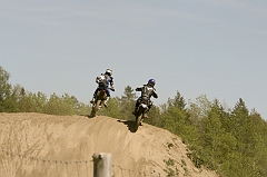 RC_000447