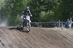 RC_000452
