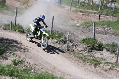 RC_000459