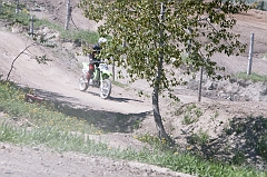 RC_000460