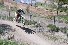RC_000461