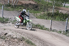 RC_000462