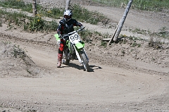 RC_000463