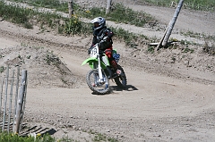RC_000464