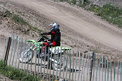 RC_000465