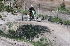 RC_000469