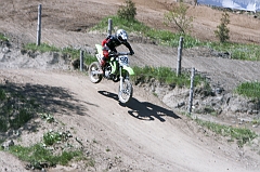 RC_000470