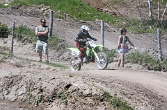 RC_000471