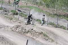 RC_000482