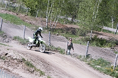 RC_000483