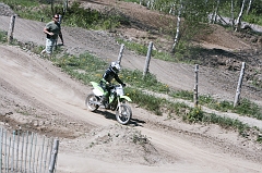 RC_000484