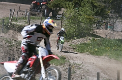 RC_000487