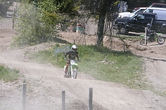 RC_000488