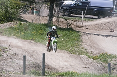 RC_000489