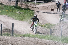RC_000490