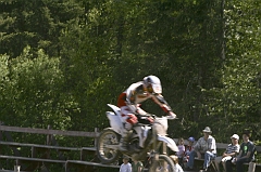RC_000492