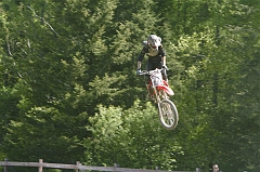 RC_000493