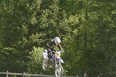 RC_000494