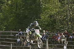 RC_000495