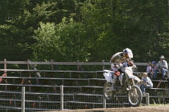RC_000500