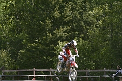 RC_000506