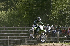 RC_000509