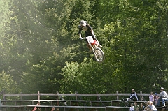 RC_000513