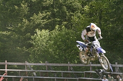 RC_000521