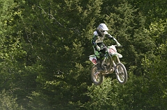 RC_000526