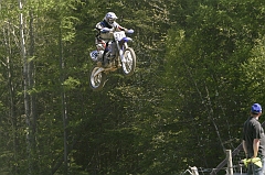 RC_000527