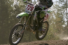 RC_000531