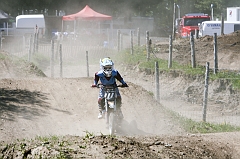 RC_000533