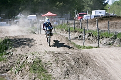RC_000537