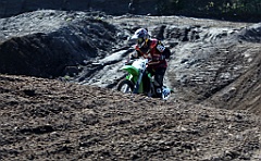 C5D_053613