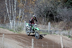 C5D_053631