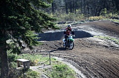 C5D_053642