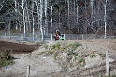 C5D_053657