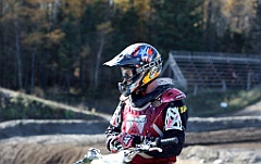 C5D_053664