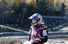 C5D_053666