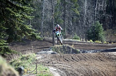 C5D_053673