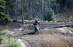C5D_053685